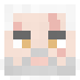MeryNik