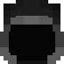 Metaworfoz