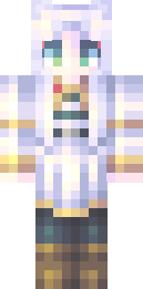 MeyMiso