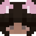 Meyrins