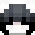 Mia1Blacktail