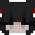 MikoPeritt