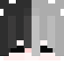 Minatoth