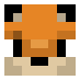 MineFox18