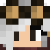 Mirabo