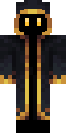 MisTerMike1