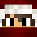 Monegram