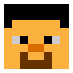 MrCrazyYoutube