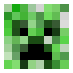 MrCreeper1321