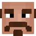 MrDemon333