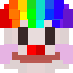 MrGrandWorld