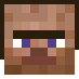 MrSvEvgeniy14