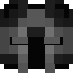 MrTrif