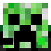 NEKRAS