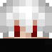 Nantonio