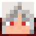 Nerevarin