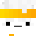 Nexerium