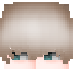 Niffel