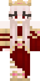 Ninulka