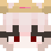 Ninulka