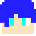 NonAston