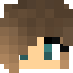 NooNMiNiMuM