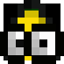 ObiWanBanan
