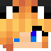 Odino4ka