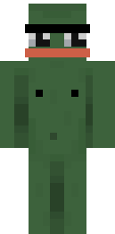 Offgreen4