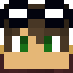 OrochiFH
