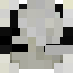 OzenN