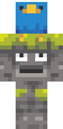 Palu