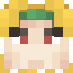 Pandorus