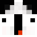 Pannda09