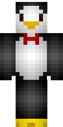 PapaChel