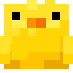 PavelP