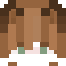 PhonkKira