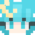 PioneerKa