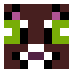 PixiGame