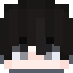 Powerkill