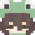 PrincessMononoke