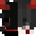 ProstoChelik5