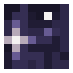 Quasar1213