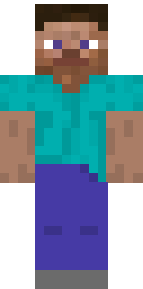 Quzi
