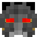 RagDamhackis