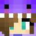 Raiinbowchan