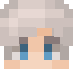 Rench1