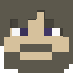 RicherdOdrag