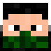 RokastXD