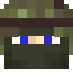 RumiYT